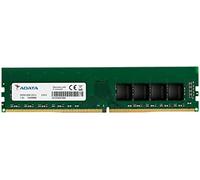 Memoria Ram Ddr4 16Gb Adata Udimm 3200 Mhz