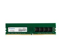 Adata ad4u320032g22-sgn módulo de memoria 32 gb 1 x 32 gb ddr4 3200 m