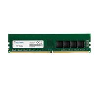 Adata 32GB AD4U320032G22-SGN 3200MHz DDR4 DIMM - Memoria RAM