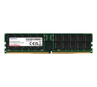 Adata ad5r560032g20-shya módulo de memoria 32 gb 1 x 32 gb ddr5 5600