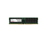 Adata AD5R560064G40-SHYA 64GB DDR5 5600MHz - Memoria RAM