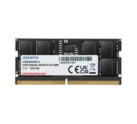 Adata ad5s560048g-s módulo de memoria 48 gb 1 x 48 gb ddr5 5600 mt/s