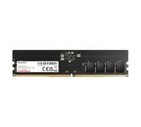Memoria RAM ADATA Premier 32GB 1x32GB DDR5 4800MHz CL40 ECC DIMM