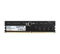ADATA AD5U560016G-S módulo de memoria 16GB 1x16GB DDR5 5600MHz CL46