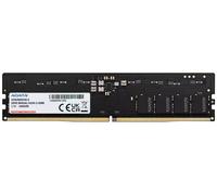 ADATA AD5U560024G-S DIMM 24 GB DDR5 5600 MT/s 1.1 V RAM Negro