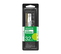 Memoria Ram Ddr5 32Gb Adata 5600Mhz