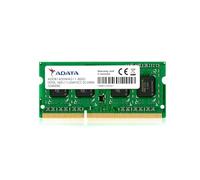 Memoria RAM Adata ADDS1600W4G11-S CL11 4 GB DDR3