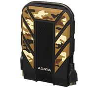ADATA AHD710MP-1TU31-CCF External HDD Durable HD710M Pro 1TB