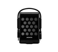 ADATA HD720 disco duro externo 2000 GB Negro