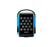 Adata ahd720-2tu3-cbl - disco duro externo robusto de 2 tb, alta veloc