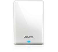 ADATA AHV620S-1TU3-CWH - Disco Duro Externo (1000 GB, 2.5", 3.0 (3.1 Gen 1), Bla
