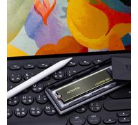 ADATA - ALEG-800-1000GCS unidad de estado sólido M.2 1000 GB PCI Express 4.0 3D NAND NVMe