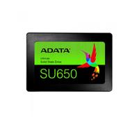 ADATA SSD SU650 2,5 512GB