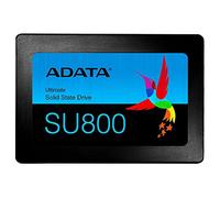 Adata ASU800SS-1TT-C - Unidad de Estado sólido de 1 TB, Color Negro