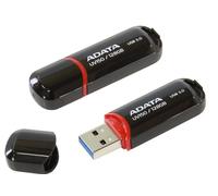 MEM. USB 128GB -ADATA- UV150 USB 3.1 Negro