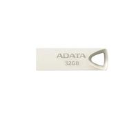 Adata auv210-32g-rgd unidad flash usb 32 gb usb tipo a 2.0 beige