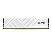 ADATA AX4U320032G16A-SWHD35 Memoria RAM XPG Gammix D35 DDR4 32GB (1x32GB) 3200MHz CL16 para PC Intel XMP 2.0 con Disipador Térmico