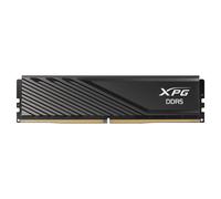 Adata XPG Lancer 64GB 2x32GB 6000MHz CL30