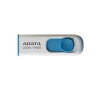 ADATA Classic Series C008 32GB - Pendrive