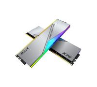 Adata cudimm 48gb ddr5 2x 24gb ax5 8800mhz rgb