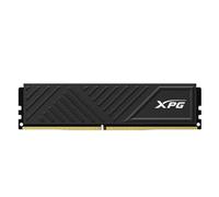 Adata XPG D35 Gaming 16GB (1x16GB) 3200Mhz DDR4 Negra