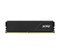 MEMORIA RAM ADATA 16GB DDR4 3200Mhz (1x16) CL16 AX4U320016G16A-SBKD35G