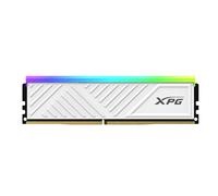 ADATA XPG AX4U320016G16A-SWHD35G
