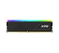 ADATA XPG D35G SPECTRIX DDR4 16GB 3600Mhz RGB