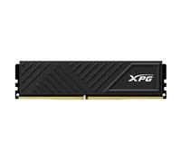 Memoria RAM Adata D35 Gaming DDR4 8 GB CL18