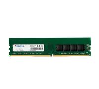 ADATA DDR4 U-DIMM 3200 32GB AD4U320032G22-SGN