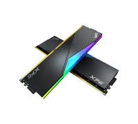 Adata ddr5 32gb 6000-36 k2 xpg lancer
