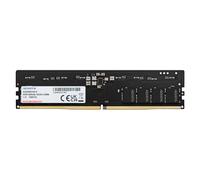 Adata 8GB AD5U56008G-S 5600MHz DDR5 DIMM - Memoria RAM