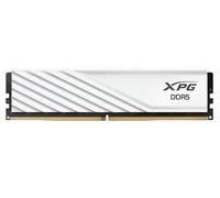 ADATA Dimm 16GB DDR5-6000 (1x 16GB) (Blanco - AX5U6000C4816G-SLABWH - Xpg Lancer