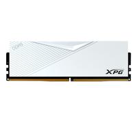 ADATA Dimm 32GB DDR5-6000 (Blanco,AX5U6000C3032G-SLABWH,Lancero Blade ,Intel Xmp