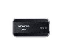 Adata Urban TapSafe NFC 1TB USB 3.2 - Unidad SSD externa