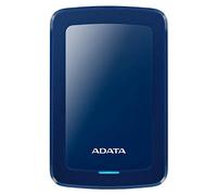 ADATA External HDD Classic HV300 2.5INCH 1TB USB3.0