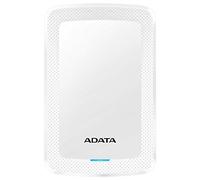 ADATA External HDD Classic HV300 2.5INCH 2TB USB3.1