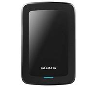 ADATA HDD Ext HV300 2TB Black disco duro externo 2000 GB Negro