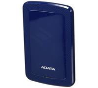 Disco Externo HV300 2.5 2TB 3.2 (Azul) - ADATA