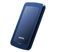 ADATA External HDD Classic HV300 2.5INCH 2TB USB3.1
