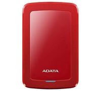ADATA External HDD Classic HV300 2.5INCH 2TB USB3.1