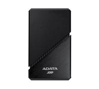 ADATA Externe SSD SE920 2TB Elite Black R/W 3800/3700 MB