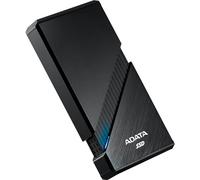 ADATA SSD externa SE920 Elite 4 TB lectura/escritura 3800/3700 MB Negro