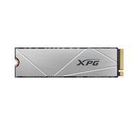 Adata gammix s60 m.2 1 tb pci express 4.0 3d nand nvme