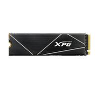 Adata GAMMIX S70 Blade 4TB M.2 PCI Express 4.0 3D NAND NVMe