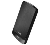 ADATA HD Externo HV320 1TB 2,5'' USB3.0 - Black