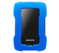 Adata HD330 1TB 2.5" USB 3.2 Azul