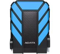 Adata HD710 Pro 1TB 2.5" USB 3.2 Azul