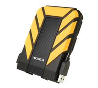 Adata HD710 Pro 2.5" 1TB USB 3.2 Amarillo