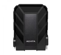 ADATA HD710 Pro disco duro externo 1 TB 2.5" Micro-USB B 3.2 Gen 1 (3.1 Gen 1) Negro